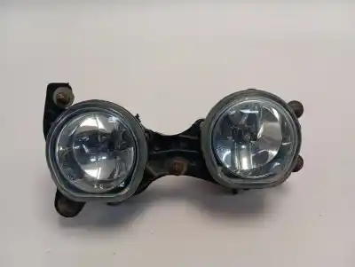 Second-hand car spare part Left Fog Light for IVECO STRALIS 500 EURO 4 OEM IAM references 504181095  