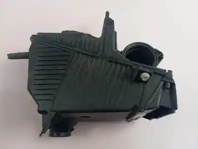 Second-hand car spare part Air Filter for RENAULT KANGOO Profesional OEM IAM references 165003318R  