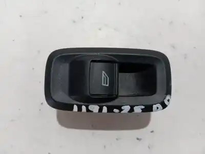 Автозапчасти б/у выключатель переднего правого окна за FORD TRANSIT FURGÓN (TTS) 350 L2 Trend ссылки OEM IAM D2BT-14529-AA  