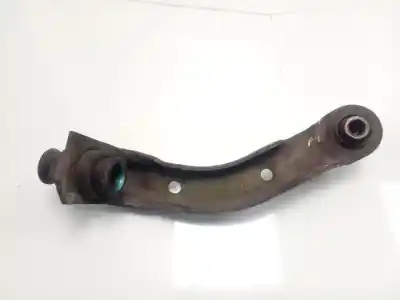 Peça sobressalente para automóvel em segunda mão Suporte Direito Do Motor por NISSAN NOTE (E11E) Tekna Referências OEM IAM 8200127321R  