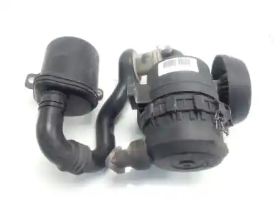 Peça sobressalente para automóvel em segunda mão suporte do filtro de ar por nissan nt 500 referências oem iam 16586lc50a