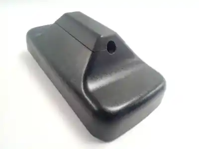 Second-hand car spare part interior rearview mirror for renault premium 420 oem iam references e8025170  