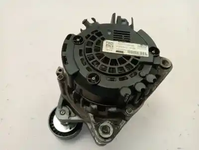 Peça sobressalente para automóvel em segunda mão Alternador por FORD FOCUS LIM. (CB4) Business Referências OEM IAM KK3T10300BB  