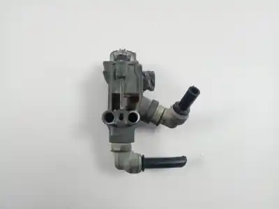 Peça sobressalente para automóvel em segunda mão bomba de ar secundária por nissan nt 500 referências oem iam k053900