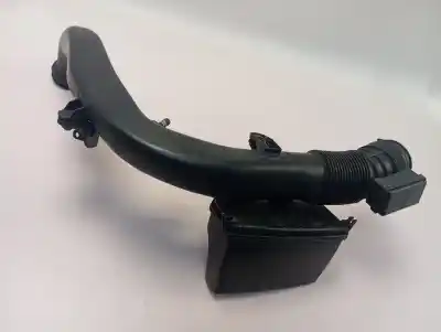 Second-hand car spare part Tube for VOLVO XC60 Kinetic 2WD OEM IAM references S10531A00  