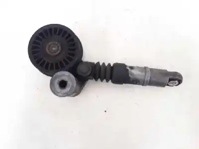 Peça sobressalente para automóvel em segunda mão Esticador De Correia por AUDI A4 BERLINA (8E) 1.9 TDI Referências OEM IAM   