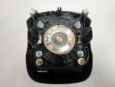Peça sobressalente para automóvel em segunda mão airbag dianteiro esquerdo por citroen berlingo start m referências oem iam 98185170zd  