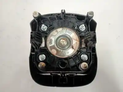 Peça sobressalente para automóvel em segunda mão airbag dianteiro esquerdo por citroen berlingo feel m referências oem iam 98185170zd  