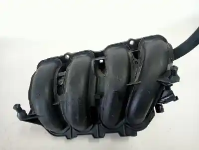 Peça sobressalente para automóvel em segunda mão Coletor Admissão por OTRAS MARCAS MODELOS OTROS MODELOS Referências OEM IAM 752817280  