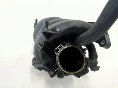 Peça sobressalente para automóvel em segunda mão coletor admissão por otras marcas modelos otros modelos referências oem iam 752817280  