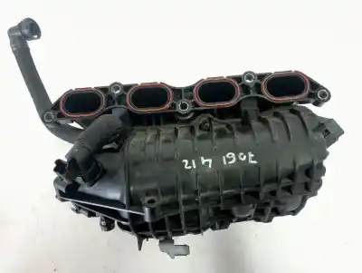 Peça sobressalente para automóvel em segunda mão coletor admissão por otras marcas modelos otros modelos referências oem iam 752817280  