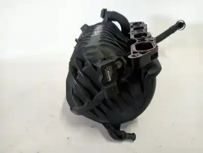 Peça sobressalente para automóvel em segunda mão coletor admissão por otras marcas modelos otros modelos referências oem iam 752817280  