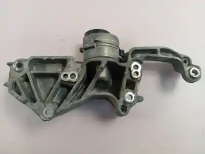 Peça sobressalente para automóvel em segunda mão suporte do alternador por citroen c4 cactus feel referências oem iam 9809714680  