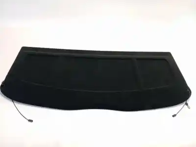 Second-hand car spare part Parcel Shelf for KIA CEE´D Active OEM IAM references   