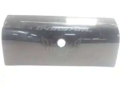 Tweedehands auto-onderdeel vorming voor pontiac trans am oem iam-referenties 16516876