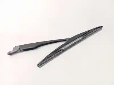 Second-hand car spare part rear windshield wiper arm for bmw x3 (e83) xdrive 20i oem iam references   