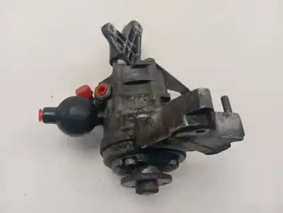Second-hand car spare part Steering Pump for BMW SERIE 7 (E65/E66) 730d OEM IAM references 6760074042  