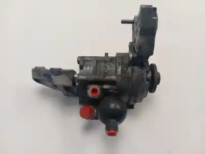 Second-hand car spare part steering pump for bmw serie 7 (e65/e66) 730d oem iam references 6760074042  