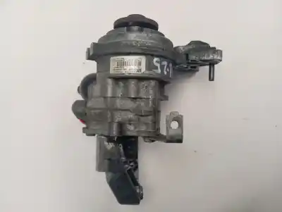 Second-hand car spare part steering pump for bmw serie 7 (e65/e66) 730d oem iam references 6760074042  
