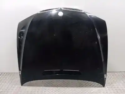 Pezzo di ricambio per auto di seconda mano Cofano per BMW SERIE 7 (E65/E66) 730d Riferimenti OEM IAM 41617200442  