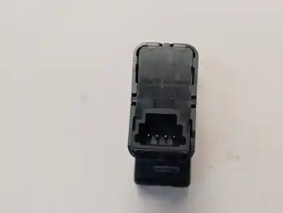 Автозапчасти б/у предупреждение за mazda cx-5 center-line 2wd ссылки oem iam k123664hd  