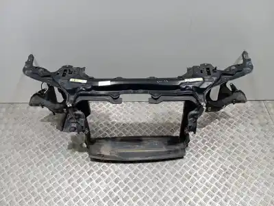 Pezzo di ricambio per auto di seconda mano Pannello Frontale per BMW SERIE 7 (E65/E66) 730d Riferimenti OEM IAM 51717022968  51717022967