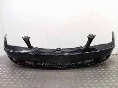 Peça sobressalente para automóvel em segunda mão para choques dianteiro por bmw serie 7 (e65/e66) 730ld referências oem iam 51117142156