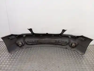 Second-hand car spare part front bumper for bmw serie 7 (e65/e66) 730ld oem iam references 51117142156  51110395300