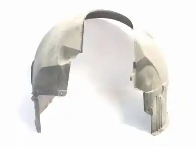 Pezzo di ricambio per auto di seconda mano Passaruota Anteriore Destra per BMW SERIE 7 (E65/E66) 730d Riferimenti OEM IAM   