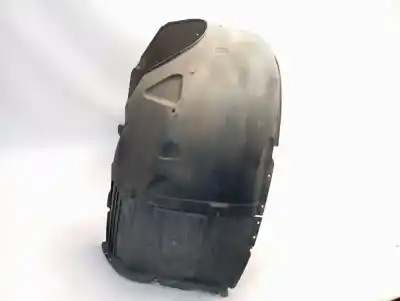 Pezzo di ricambio per auto di seconda mano passaruota anteriore destra per bmw serie 7 (e65/e66) 730d riferimenti oem iam   