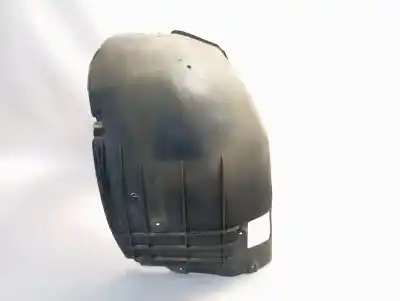 Pezzo di ricambio per auto di seconda mano passaruota anteriore destra per bmw serie 7 (e65/e66) 730d riferimenti oem iam   