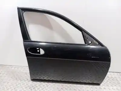 Pezzo di ricambio per auto di seconda mano Porta Anteriore Destra per BMW SERIE 7 (E65/E66) 730d Riferimenti OEM IAM   