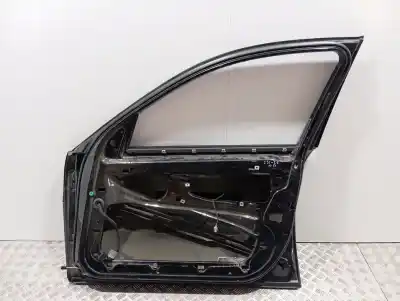 Pezzo di ricambio per auto di seconda mano porta anteriore destra per bmw serie 7 (e65/e66) 730d riferimenti oem iam   