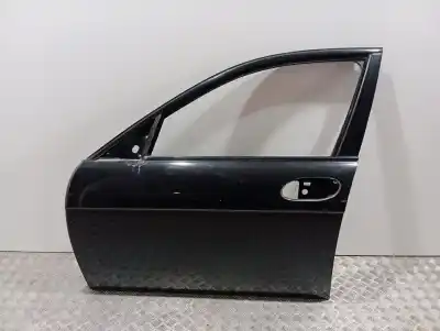 Pezzo di ricambio per auto di seconda mano Porta Anteriore Sinistra per BMW SERIE 7 (E65/E66) 730d Riferimenti OEM IAM   