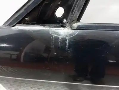 Pezzo di ricambio per auto di seconda mano porta anteriore sinistra per bmw serie 7 (e65/e66) 730d riferimenti oem iam   