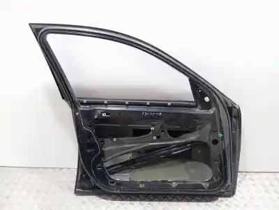Pezzo di ricambio per auto di seconda mano porta anteriore sinistra per bmw serie 7 (e65/e66) 730d riferimenti oem iam   
