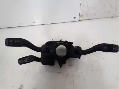 Second-hand car spare part Indicator Switch for AUDI A6 BERLINA (4F2) 3.0 V6 24V TDI OEM IAM references 4F0953549A 4E0953521 4E0953503B