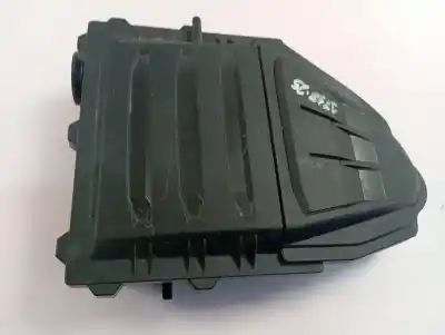 Second-hand car spare part Air Filter for AUDI Q2 (GAB) SPORT OEM IAM references 04C129620A  