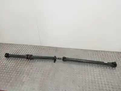 Tweedehands auto-onderdeel Centrum Transmissie voor IVECO 65C18  OEM IAM-referenties   