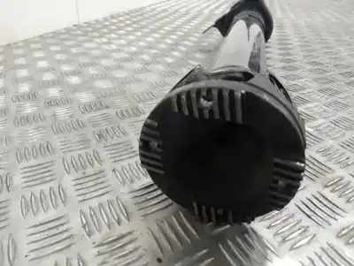 Second-hand car spare part center transmission for iveco 65c18  oem iam references   