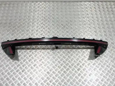 Second-hand car spare part Center Tailgate Light for OTRAS MARCAS MODELOS OTROS MODELOS OEM IAM references N792462050  