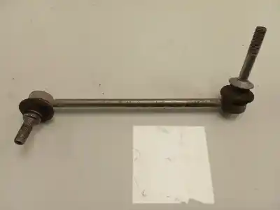 Second-hand car spare part front right anti-roll bar link for bmw x6 (f16) m50d oem iam references 02006007201201 Second-hand car spare part front right anti-roll bar link for bmw x6 (f16) m50d oem iam references 02006007201201