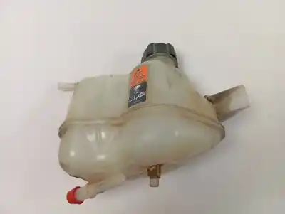 Tweedehands auto-onderdeel Uitbreiding Aanbetaling voor RENAULT KADJAR Experience OEM IAM-referenties 217114EA0A  