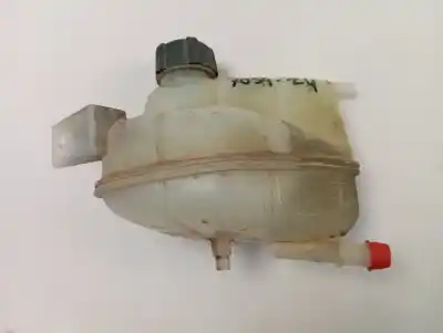 Second-hand car spare part coolant expansion tank for renault kadjar experience oem iam references 217114ea0a  