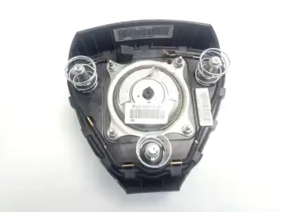 Автозапчасти б/у передняя левая подушка безопасности за hyundai i40 cw gl comfort ссылки oem iam 569003z100ry  