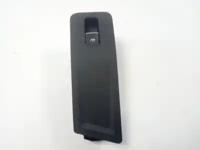 Автозапчастина б/у передній правий віконний вимикач для VOLKSWAGEN T-ROC (D11) LIFE Посилання на OEM IAM 5G0959855L   Автозапчастина б/у передній правий віконний вимикач для VOLKSWAGEN T-ROC (D11) LIFE Посилання на OEM IAM 5G0959855L