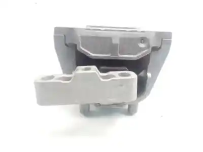 Second-hand car spare part right engine support for volkswagen caddy ka/kb (2c) 1.6 tdi oem iam references 1k0199262  