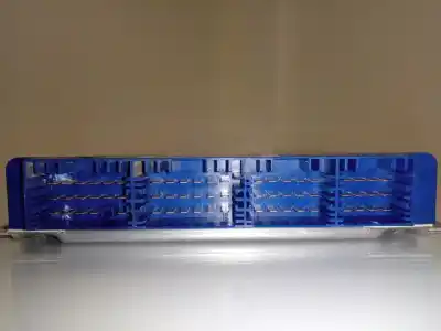 Second-hand car spare part electronic module for ford f-max 500 oem iam references 0486106140  