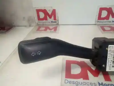 Pezzo di ricambio per auto di seconda mano Comando Pulito per SEAT LEON (1M1) Signo Riferimenti OEM IAM 8L0953513G  