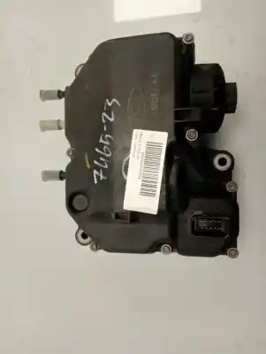 Pièce détachée automobile d'occasion module électronique pour ford f-max 500 références oem iam gc465h297aa